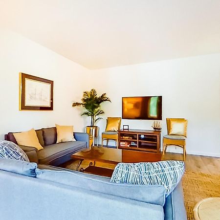 Ketch Court Villa Хилтън Хед Айлънд Стая снимка