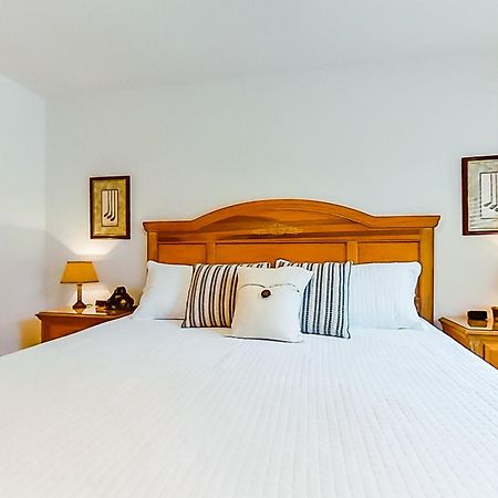 Ketch Court Villa Хилтън Хед Айлънд Стая снимка