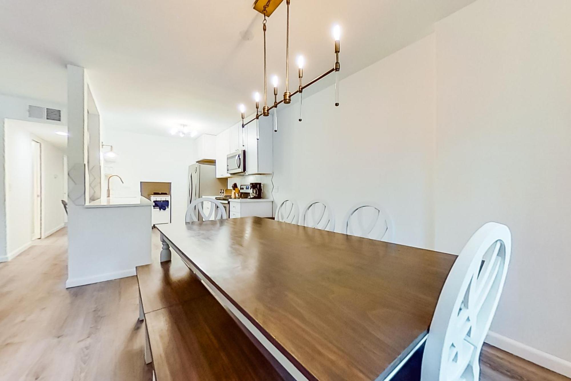 Ketch Court Villa Хилтън Хед Айлънд Стая снимка