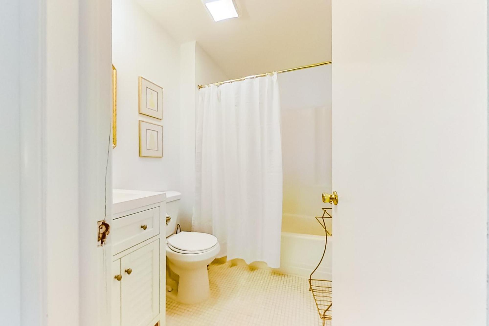 Ketch Court Villa Хилтън Хед Айлънд Стая снимка