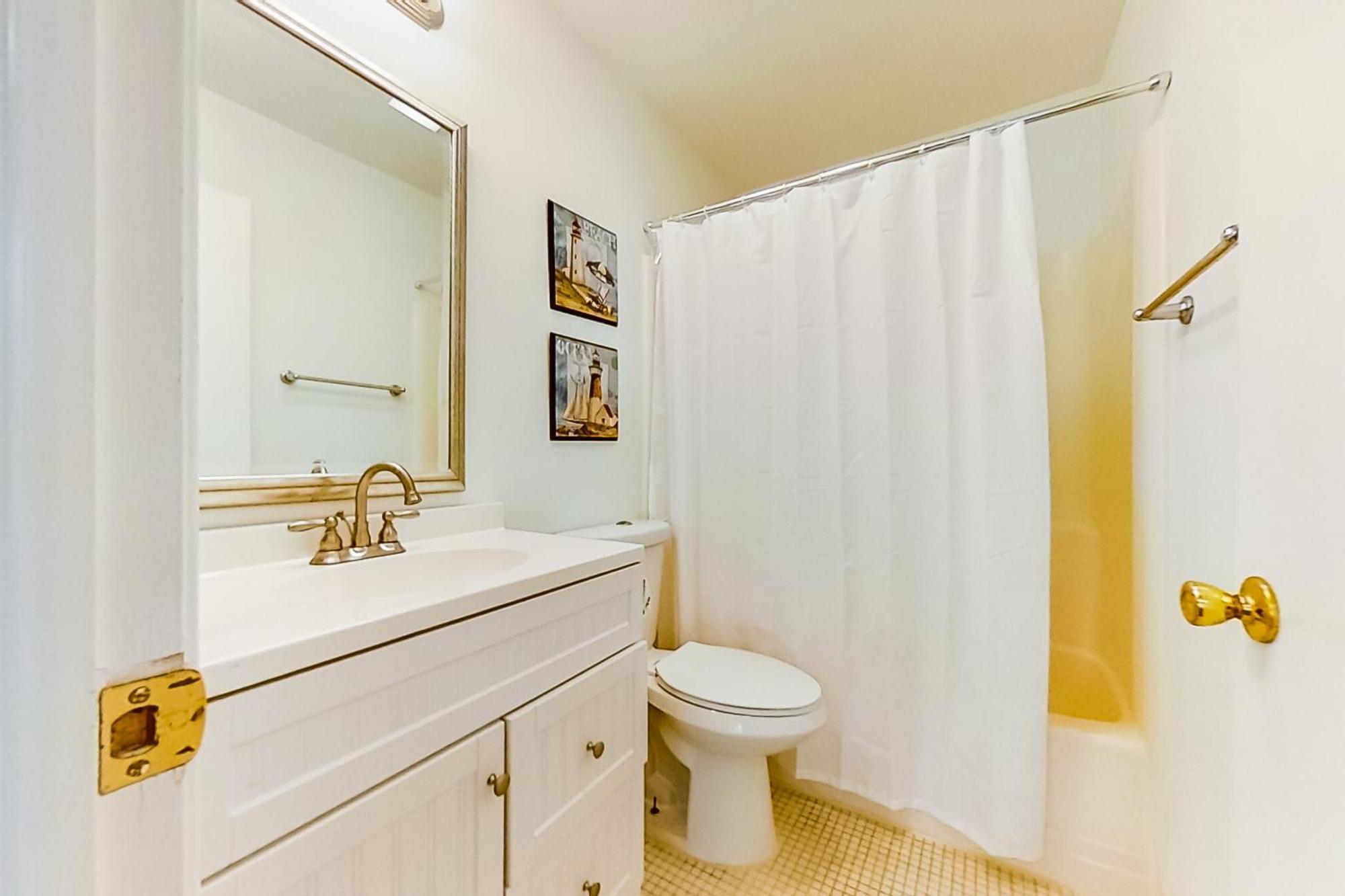 Ketch Court Villa Хилтън Хед Айлънд Стая снимка