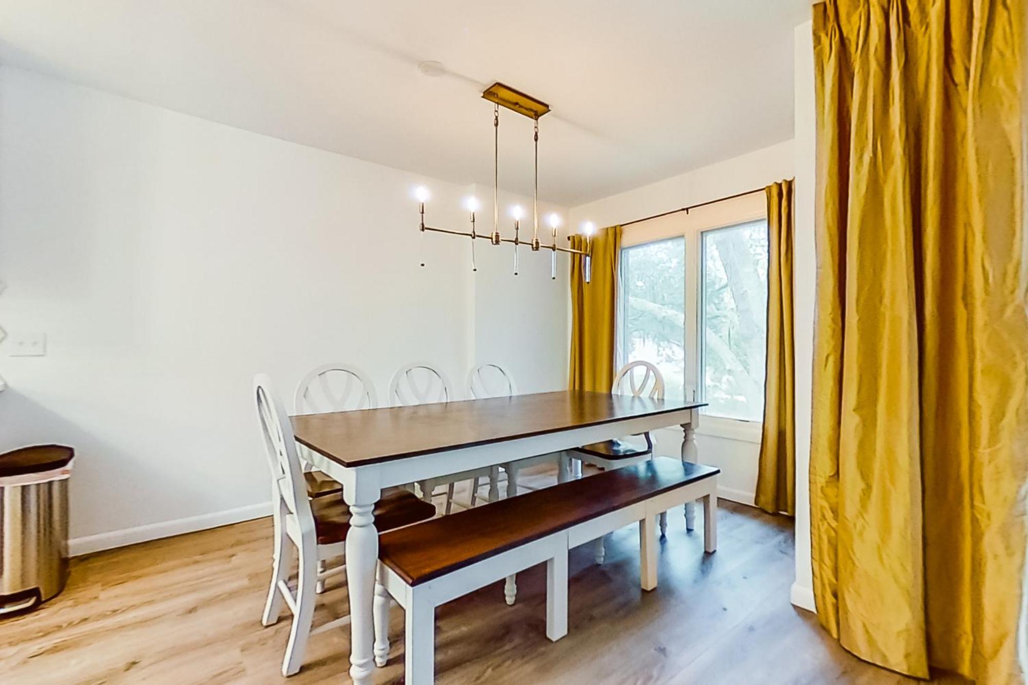 Ketch Court Villa Хилтън Хед Айлънд Стая снимка