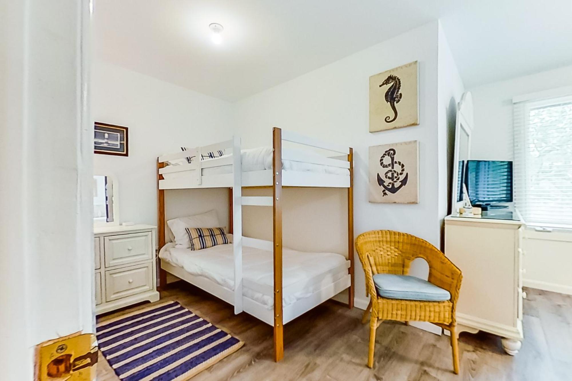 Ketch Court Villa Хилтън Хед Айлънд Стая снимка