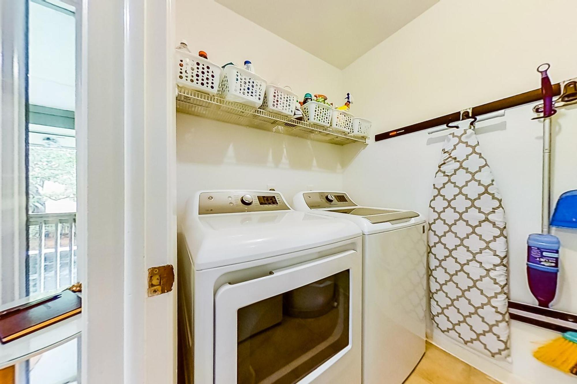Ketch Court Villa Хилтън Хед Айлънд Стая снимка