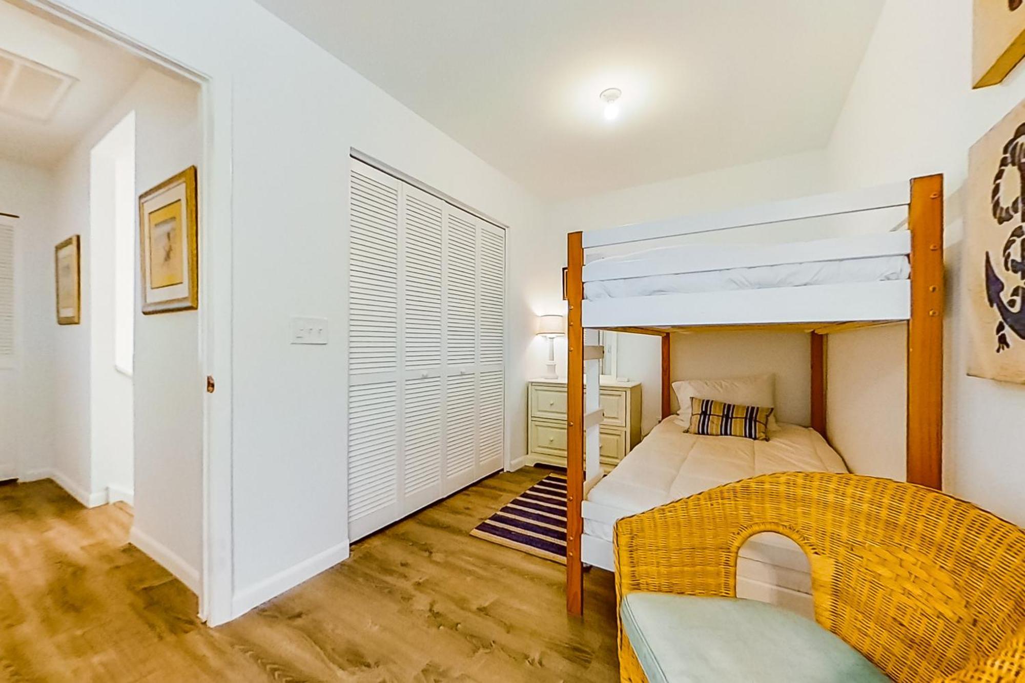 Ketch Court Villa Хилтън Хед Айлънд Стая снимка