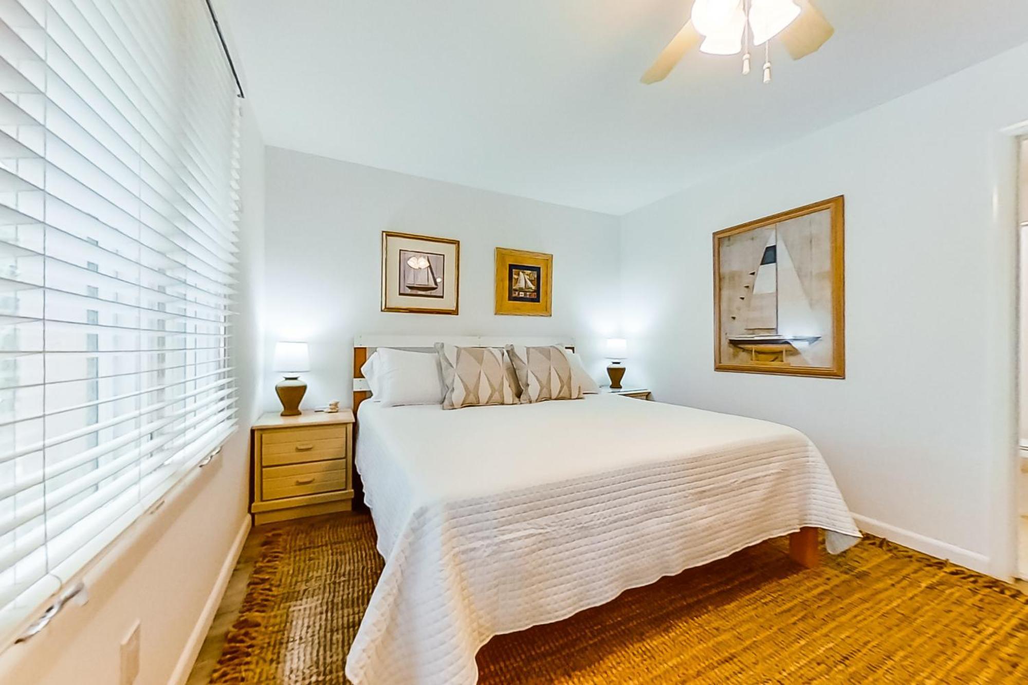 Ketch Court Villa Хилтън Хед Айлънд Стая снимка