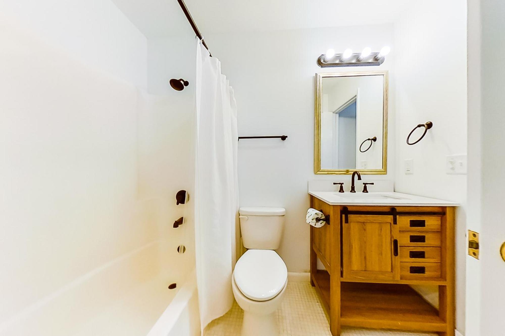 Ketch Court Villa Хилтън Хед Айлънд Стая снимка