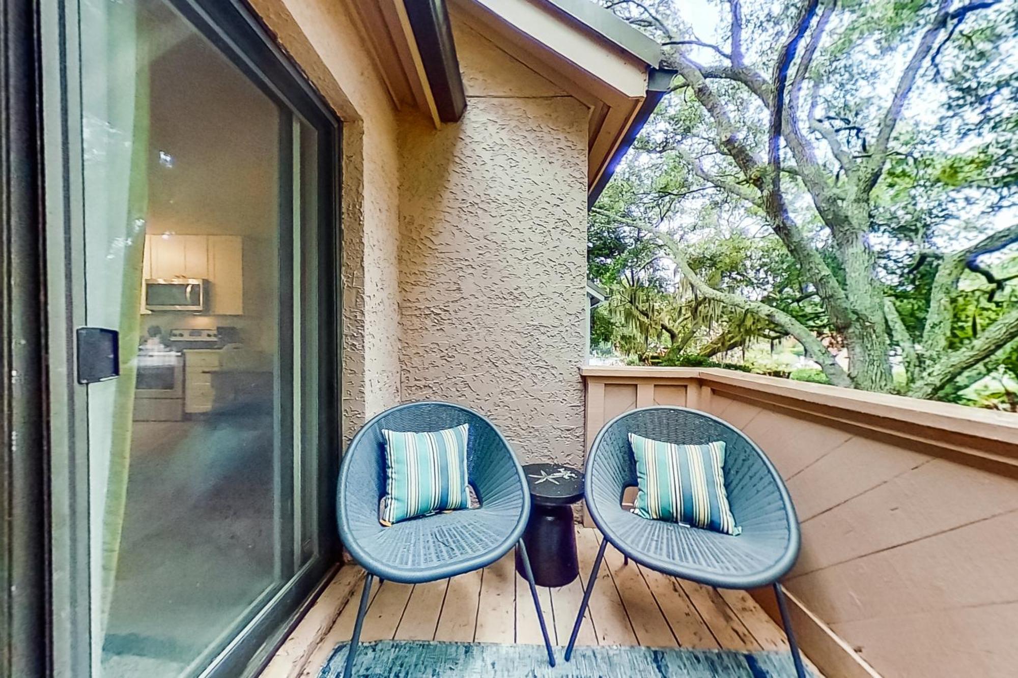 Ketch Court Villa Хилтън Хед Айлънд Стая снимка